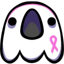 Boobtober