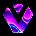 ViranzesMc