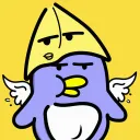 Derpyverse
