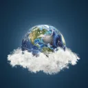 Ecosistema Virtual