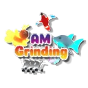 Adopt Me Grinding