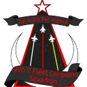 VVC-7 "Ad Astra"