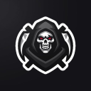 Radiant Reapers [DE/CH/AT]