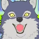 Team WOLF