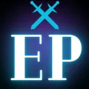 Eternal Players