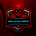 mightykiler