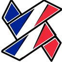 Team SpéCiaL