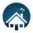 Star Venues