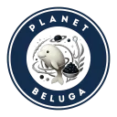 Planet Beluga - U:RP