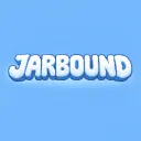 JARBOUND