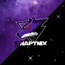 Snaptnix Community