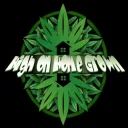 High on Home Grown