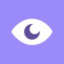 Half Asleep Games icon