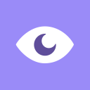 Half Asleep Games icon