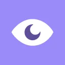 Half Asleep Games