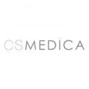 CS Medica