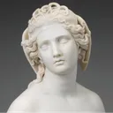 POAL - Portrait of a Lady