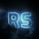 RiotSell.com • Random Valorant Accounts 👈