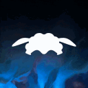 melodysheep banner