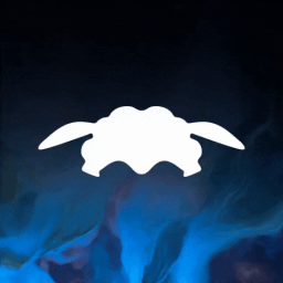Discovery icon for melodysheep Discord server