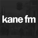 REWIND! The UKG Show on Kane FM