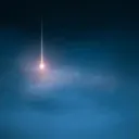 Amp MM Service's icon