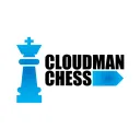 Cloudman Chess Club