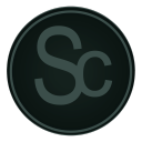 Sportsbook Central Server Icon