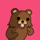 | The Original Pedobear NFT | 🧸
