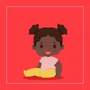 Babies World