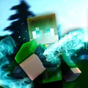 ZMCLarry Official Discord