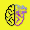 Psicologia dos Jogos