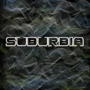 Suburbia server