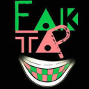 FREEGUIDE Server Icon