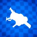 Мастерская Создателя icon