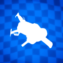 Discovery icon for Мастерская Создателя Discord server