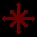 Chaos Theory Guild