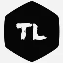 Tuki Land