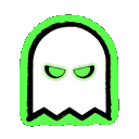 PXH Ghosts