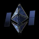 Mission Helios