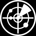 RadarFutebol.com