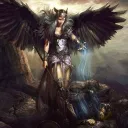 Hall of Valkyrs