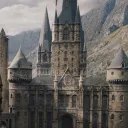 Hogwarts RPG