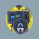 Cybersécurité PolyMtl
