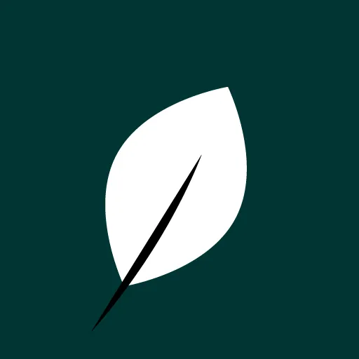 White Leaf — мониторинг Discord сервера, статистика и рейтинг