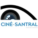 CINÉ-SANTRAL