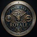 Podcast Royale