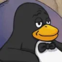wabulu's server