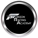 Horizon Racing Academy