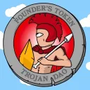 Trojan DAO